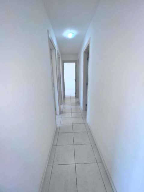 Conheça WhatsApp Image 2022-12-15 at 1 do imóvel - Apartamento 4 quartos à venda Jacarepaguá, Rio de Janeiro - R$ 480.000 - BRAP40061 - 7 WhatsApp Image 2022-12-15 at 1 - 7