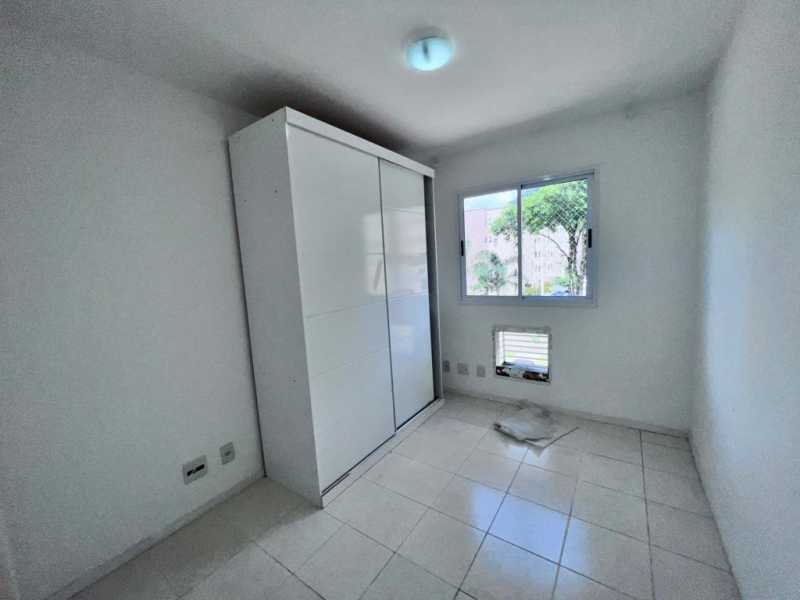 Conheça WhatsApp Image 2022-12-15 at 1 do imóvel - Apartamento 4 quartos à venda Jacarepaguá, Rio de Janeiro - R$ 480.000 - BRAP40061 - 8 WhatsApp Image 2022-12-15 at 1 - 8