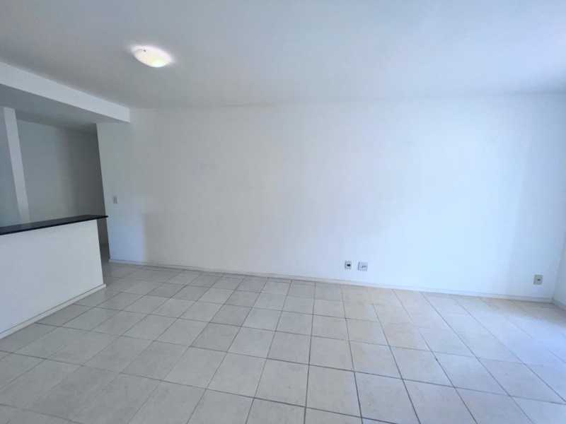 Conheça WhatsApp Image 2022-12-15 at 1 do imóvel - Apartamento 4 quartos à venda Jacarepaguá, Rio de Janeiro - R$ 480.000 - BRAP40061 - 6 WhatsApp Image 2022-12-15 at 1 - 6
