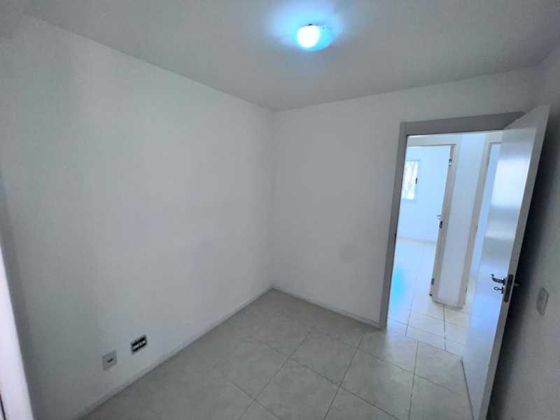 Conheça WhatsApp Image 2022-12-15 at 1 do imóvel - Apartamento 4 quartos à venda Jacarepaguá, Rio de Janeiro - R$ 480.000 - BRAP40061 - 9 WhatsApp Image 2022-12-15 at 1 - 9