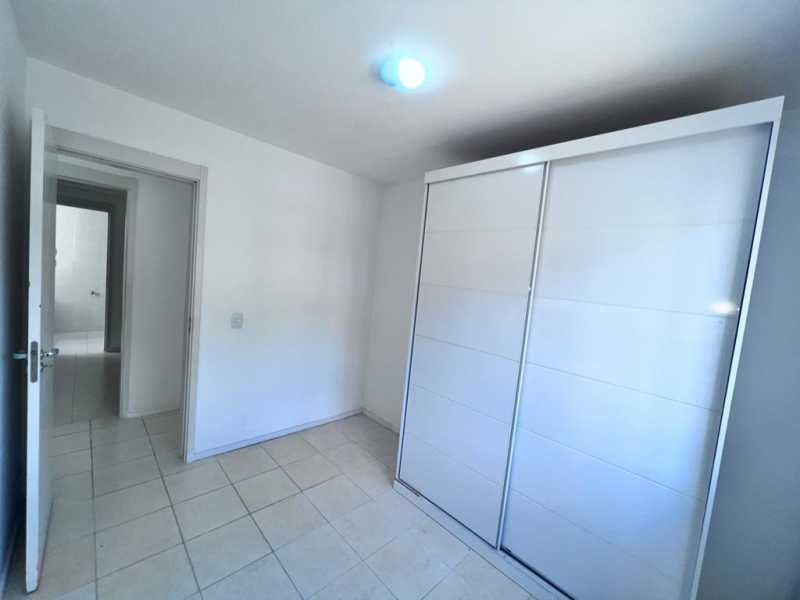 Conheça WhatsApp Image 2022-12-15 at 1 do imóvel - Apartamento 4 quartos à venda Jacarepaguá, Rio de Janeiro - R$ 480.000 - BRAP40061 - 10 WhatsApp Image 2022-12-15 at 1 - 10