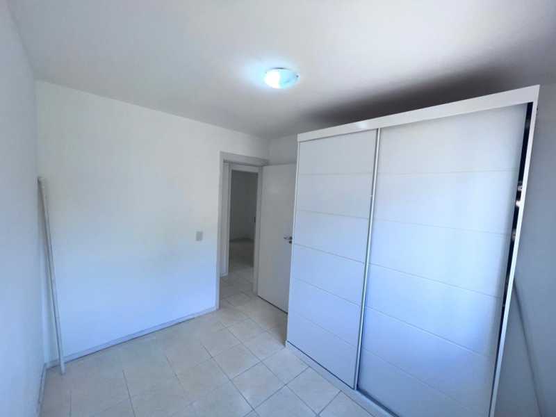 Conheça WhatsApp Image 2022-12-15 at 1 do imóvel - Apartamento 4 quartos à venda Jacarepaguá, Rio de Janeiro - R$ 480.000 - BRAP40061 - 11 WhatsApp Image 2022-12-15 at 1 - 11