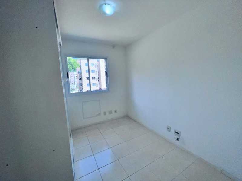 Conheça WhatsApp Image 2022-12-15 at 1 do imóvel - Apartamento 4 quartos à venda Jacarepaguá, Rio de Janeiro - R$ 480.000 - BRAP40061 - 12 WhatsApp Image 2022-12-15 at 1 - 12