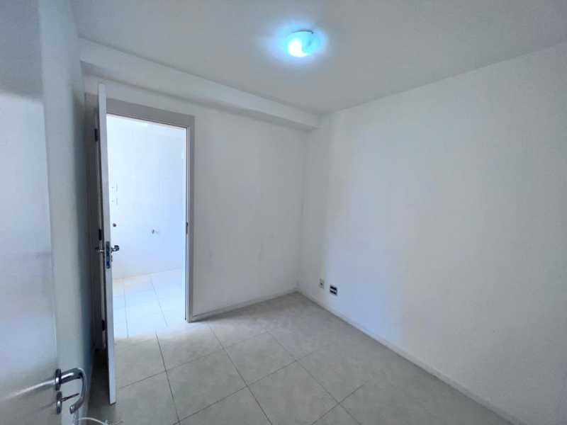 Conheça WhatsApp Image 2022-12-15 at 1 do imóvel - Apartamento 4 quartos à venda Jacarepaguá, Rio de Janeiro - R$ 480.000 - BRAP40061 - 14 WhatsApp Image 2022-12-15 at 1 - 14