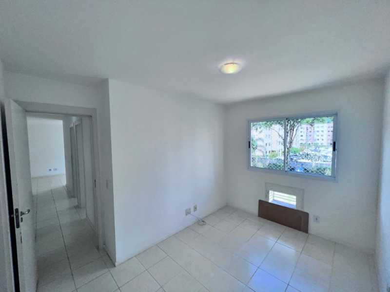 Conheça WhatsApp Image 2022-12-15 at 1 do imóvel - Apartamento 4 quartos à venda Jacarepaguá, Rio de Janeiro - R$ 480.000 - BRAP40061 - 15 WhatsApp Image 2022-12-15 at 1 - 15