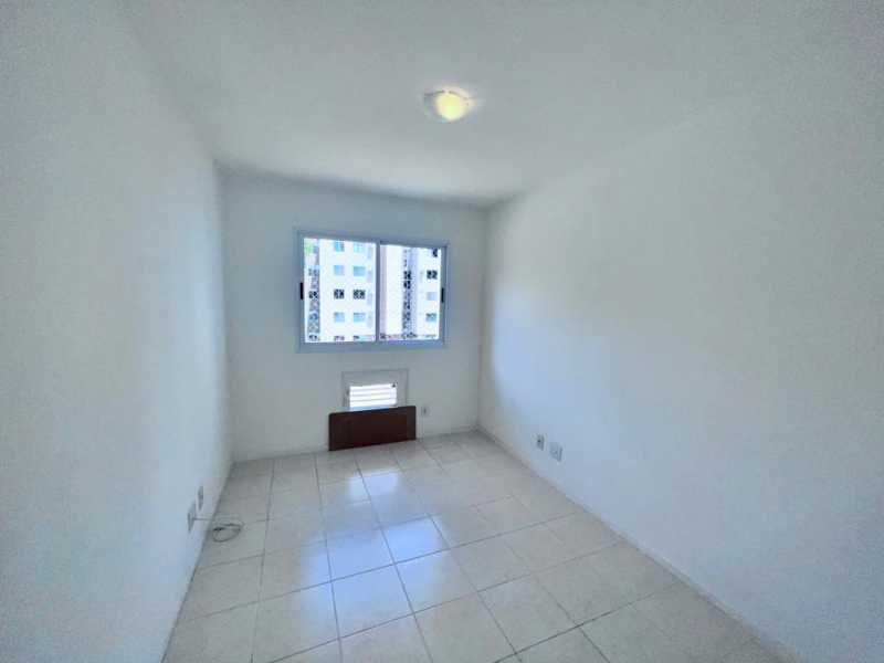 Conheça WhatsApp Image 2022-12-15 at 1 do imóvel - Apartamento 4 quartos à venda Jacarepaguá, Rio de Janeiro - R$ 480.000 - BRAP40061 - 16 WhatsApp Image 2022-12-15 at 1 - 16