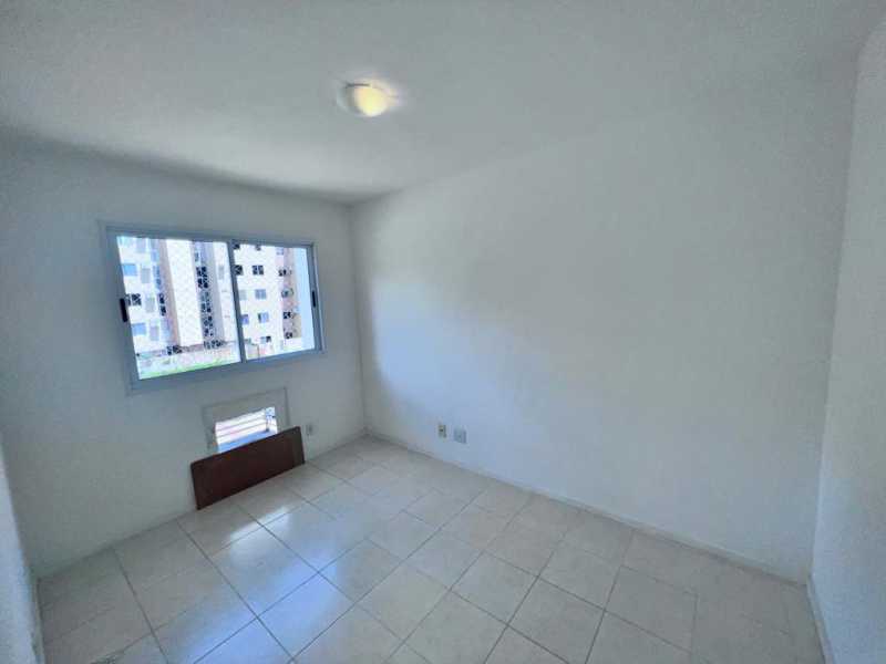 Conheça WhatsApp Image 2022-12-15 at 1 do imóvel - Apartamento 4 quartos à venda Jacarepaguá, Rio de Janeiro - R$ 480.000 - BRAP40061 - 17 WhatsApp Image 2022-12-15 at 1 - 17