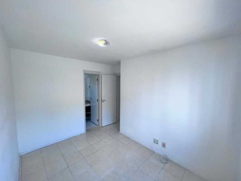 Conheça WhatsApp Image 2022-12-15 at 1 do imóvel - Apartamento 4 quartos à venda Jacarepaguá, Rio de Janeiro - R$ 480.000 - BRAP40061 - 18 WhatsApp Image 2022-12-15 at 1 - 18