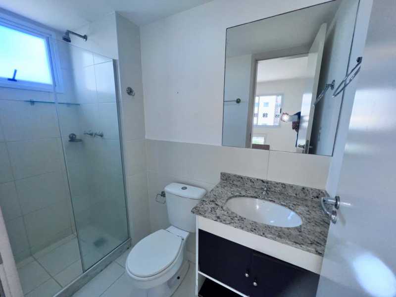 Conheça WhatsApp Image 2022-12-15 at 1 do imóvel - Apartamento 4 quartos à venda Jacarepaguá, Rio de Janeiro - R$ 480.000 - BRAP40061 - 19 WhatsApp Image 2022-12-15 at 1 - 19