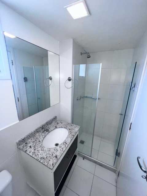 Conheça WhatsApp Image 2022-12-15 at 1 do imóvel - Apartamento 4 quartos à venda Jacarepaguá, Rio de Janeiro - R$ 480.000 - BRAP40061 - 20 WhatsApp Image 2022-12-15 at 1 - 20