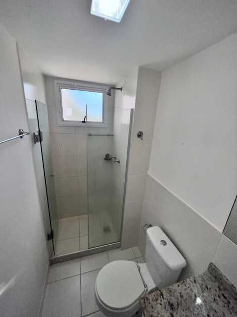 Conheça WhatsApp Image 2022-12-15 at 1 do imóvel - Apartamento 4 quartos à venda Jacarepaguá, Rio de Janeiro - R$ 480.000 - BRAP40061 - 21 WhatsApp Image 2022-12-15 at 1 - 21