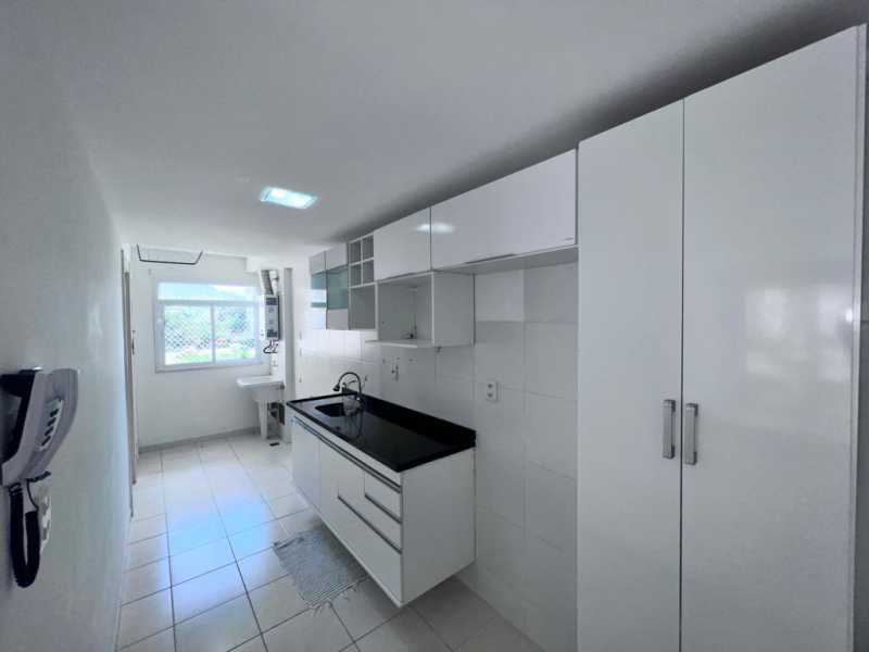 Conheça WhatsApp Image 2022-12-15 at 1 do imóvel - Apartamento 4 quartos à venda Jacarepaguá, Rio de Janeiro - R$ 480.000 - BRAP40061 - 25 WhatsApp Image 2022-12-15 at 1 - 25