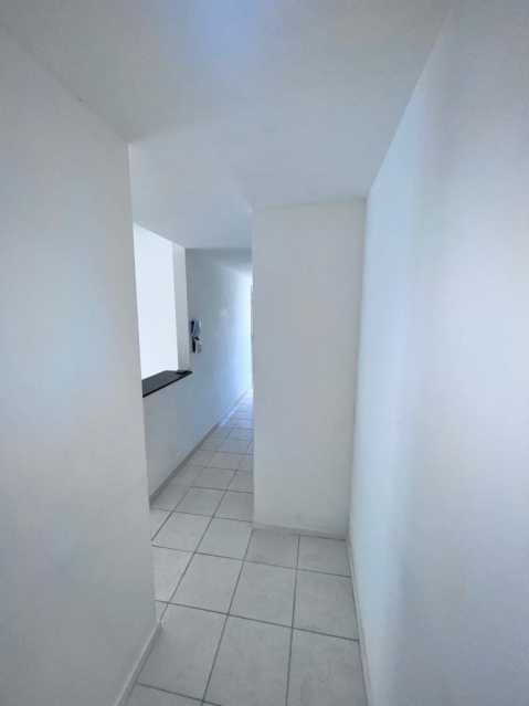 Conheça WhatsApp Image 2022-12-15 at 1 do imóvel - Apartamento 4 quartos à venda Jacarepaguá, Rio de Janeiro - R$ 480.000 - BRAP40061 - 22 WhatsApp Image 2022-12-15 at 1 - 22