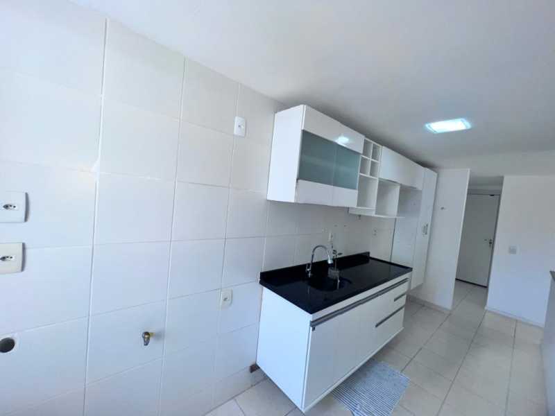 Conheça WhatsApp Image 2022-12-15 at 1 do imóvel - Apartamento 4 quartos à venda Jacarepaguá, Rio de Janeiro - R$ 480.000 - BRAP40061 - 27 WhatsApp Image 2022-12-15 at 1 - 27