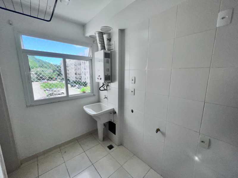 Conheça WhatsApp Image 2022-12-15 at 1 do imóvel - Apartamento 4 quartos à venda Jacarepaguá, Rio de Janeiro - R$ 480.000 - BRAP40061 - 28 WhatsApp Image 2022-12-15 at 1 - 28