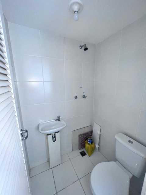 Conheça WhatsApp Image 2022-12-15 at 1 do imóvel - Apartamento 4 quartos à venda Jacarepaguá, Rio de Janeiro - R$ 480.000 - BRAP40061 - 29 WhatsApp Image 2022-12-15 at 1 - 29