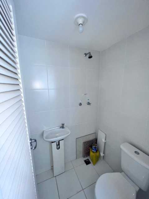 Conheça WhatsApp Image 2022-12-15 at 1 do imóvel - Apartamento 4 quartos à venda Jacarepaguá, Rio de Janeiro - R$ 480.000 - BRAP40061 - 30 WhatsApp Image 2022-12-15 at 1 - 30