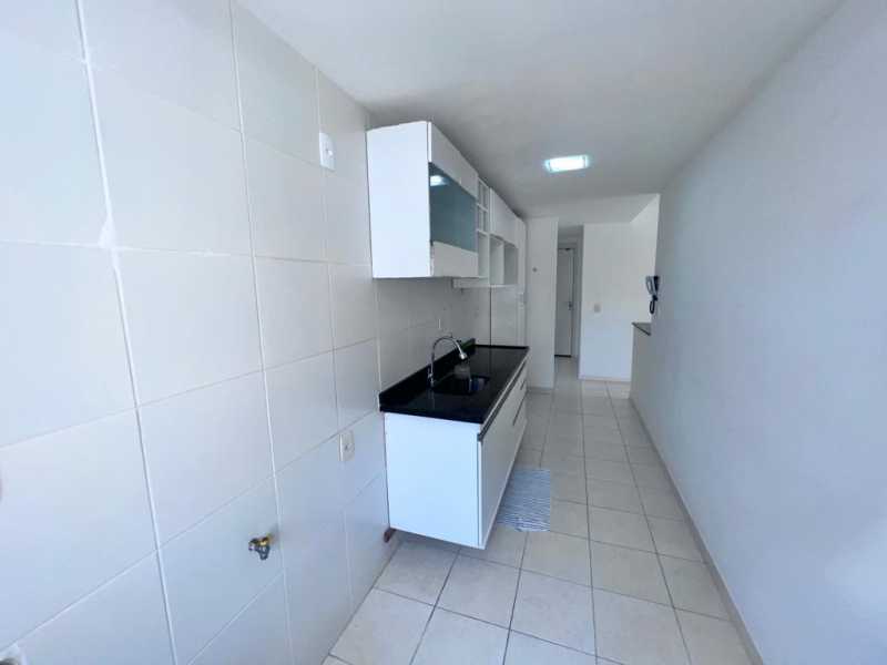 Conheça WhatsApp Image 2022-12-15 at 1 do imóvel - Apartamento 4 quartos à venda Jacarepaguá, Rio de Janeiro - R$ 480.000 - BRAP40061 - 24 WhatsApp Image 2022-12-15 at 1 - 24