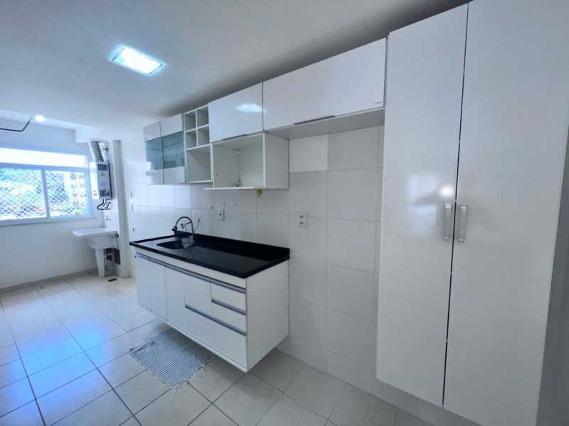Conheça WhatsApp Image 2022-12-15 at 1 do imóvel - Apartamento 4 quartos à venda Jacarepaguá, Rio de Janeiro - R$ 480.000 - BRAP40061 - 26 WhatsApp Image 2022-12-15 at 1 - 26