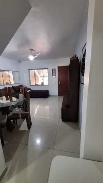Conheça 189216221032925 do imóvel - Casa 2 quartos à venda Curicica, Rio de Janeiro - R$ 310.000 - BRCA20236 - 5 189216221032925 - 5