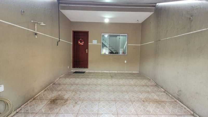 Conheça 193290588008807 do imóvel - Casa 2 quartos à venda Curicica, Rio de Janeiro - R$ 310.000 - BRCA20236 - 7 193290588008807 - 7