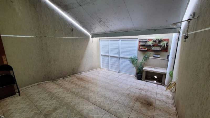 Conheça 195205705460681 do imóvel - Casa 2 quartos à venda Curicica, Rio de Janeiro - R$ 310.000 - BRCA20236 - 9 195205705460681 - 9