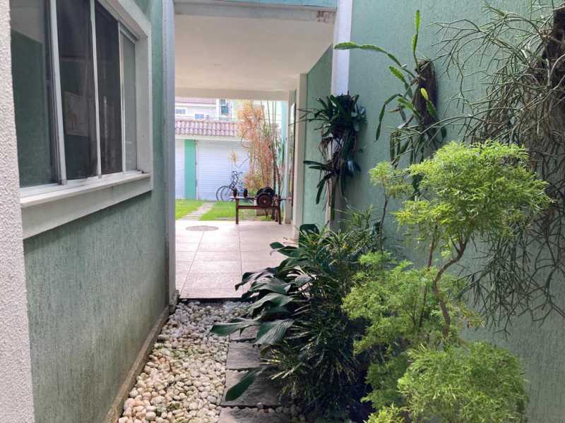 Conheça 2acc27fa-77cf-4b44-ae0a-1e52d1 do imóvel - Casa em Condomínio 4 quartos à venda Vargem Pequena, Rio de Janeiro - R$ 969.900 - BRCN40176 - 5 2acc27fa-77cf-4b44-ae0a-1e52d1 - 5
