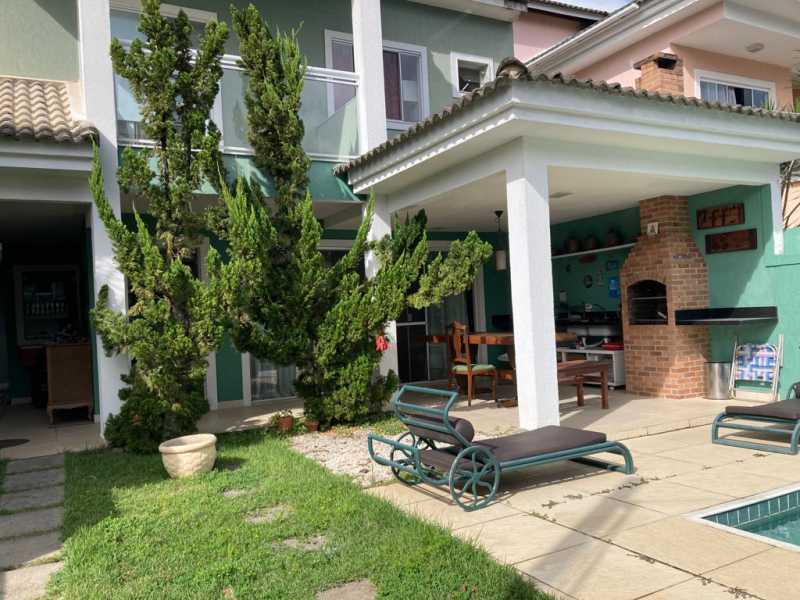 Conheça 13b18d35-6e2e-4d7a-84d2-afdd17 do imóvel - Casa em Condomínio 4 quartos à venda Vargem Pequena, Rio de Janeiro - R$ 969.900 - BRCN40176 - 2 13b18d35-6e2e-4d7a-84d2-afdd17 - 2