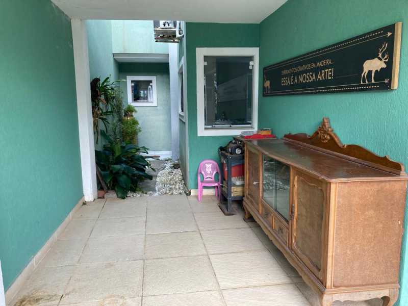 Conheça 47d34fe2-5659-496d-ab28-c2930c do imóvel - Casa em Condomínio 4 quartos à venda Vargem Pequena, Rio de Janeiro - R$ 969.900 - BRCN40176 - 8 47d34fe2-5659-496d-ab28-c2930c - 8