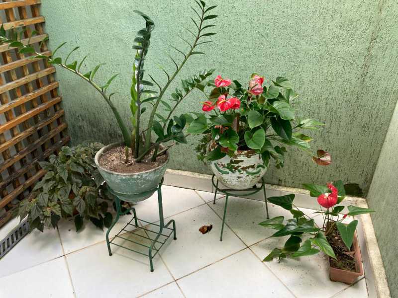 Conheça a1f9ad96-eaba-4e13-840d-1ec681 do imóvel - Casa em Condomínio 4 quartos à venda Vargem Pequena, Rio de Janeiro - R$ 969.900 - BRCN40176 - 12 a1f9ad96-eaba-4e13-840d-1ec681 - 12