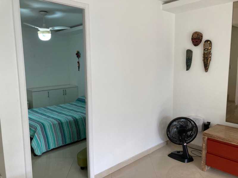 Conheça cab1fd3d-a3fb-4a66-b221-534228 do imóvel - Casa em Condomínio 4 quartos à venda Vargem Pequena, Rio de Janeiro - R$ 969.900 - BRCN40176 - 15 cab1fd3d-a3fb-4a66-b221-534228 - 15