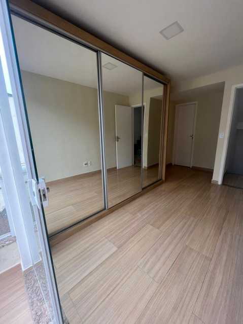 Conheça 3aa3d000-a2dd-4926-bfa4-b54400 do imóvel - Casa em Condomínio 3 quartos à venda Vargem Grande, Rio de Janeiro - R$ 580.000 - BRCN30323 - 3 3aa3d000-a2dd-4926-bfa4-b54400 - 3