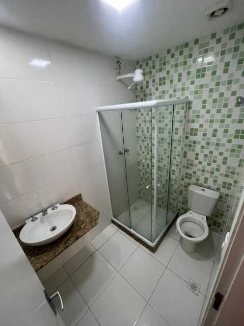 Conheça 02500a8f-6a85-4a17-b955-e70f96 do imóvel - Casa em Condomínio 3 quartos à venda Vargem Grande, Rio de Janeiro - R$ 580.000 - BRCN30323 - 4 02500a8f-6a85-4a17-b955-e70f96 - 4