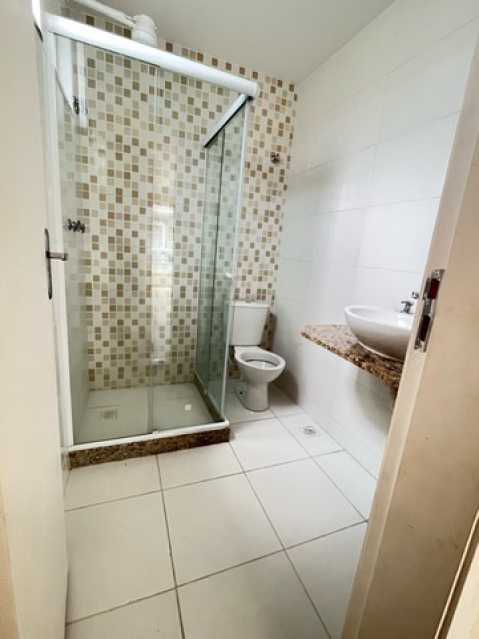Conheça 463237232084320 do imóvel - Casa em Condomínio 3 quartos à venda Vargem Grande, Rio de Janeiro - R$ 580.000 - BRCN30323 - 5 463237232084320 - 5