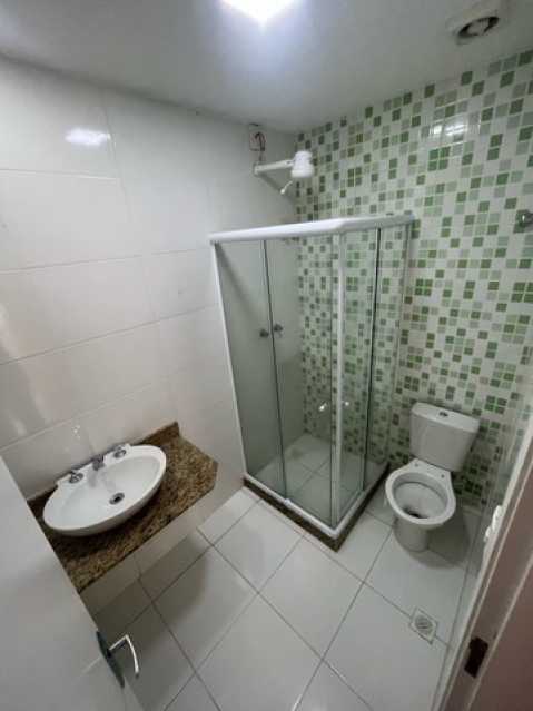 Conheça 464285351365518 do imóvel - Casa em Condomínio 3 quartos à venda Vargem Grande, Rio de Janeiro - R$ 580.000 - BRCN30323 - 6 464285351365518 - 6