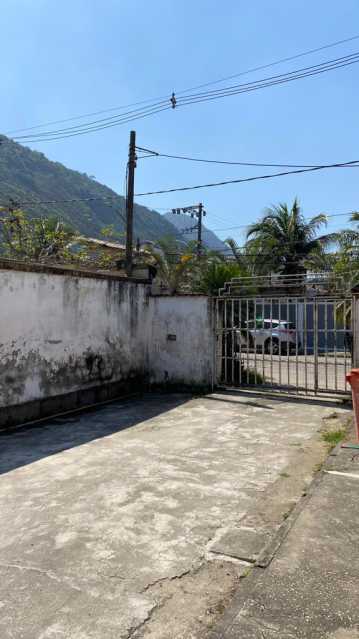 Conheça c4472519-c7be-43c9-a0fa-6c93e1 do imóvel - Casa de Vila 2 quartos à venda Vargem Pequena, Rio de Janeiro - R$ 185.000 - BRCV20093 - 11 c4472519-c7be-43c9-a0fa-6c93e1 - 11
