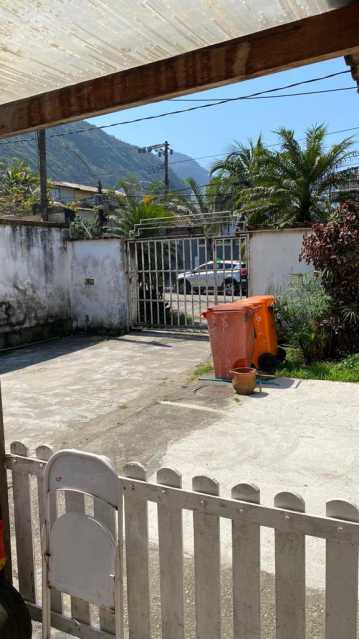 Conheça d8b66b3f-420b-41a4-8c96-9e41cb do imóvel - Casa de Vila 2 quartos à venda Vargem Pequena, Rio de Janeiro - R$ 185.000 - BRCV20093 - 12 d8b66b3f-420b-41a4-8c96-9e41cb - 12
