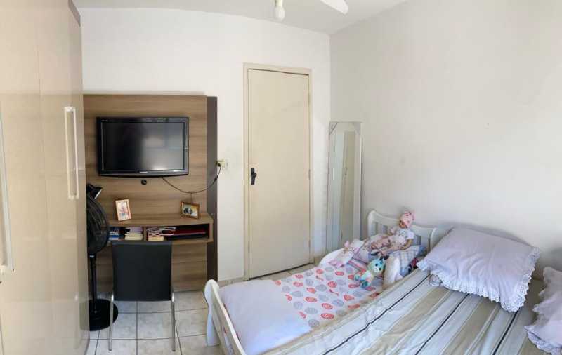 Conheça e03afe35-d226-45d4-adaf-be4d25 do imóvel - Casa de Vila 2 quartos à venda Vargem Pequena, Rio de Janeiro - R$ 185.000 - BRCV20093 - 15 e03afe35-d226-45d4-adaf-be4d25 - 15