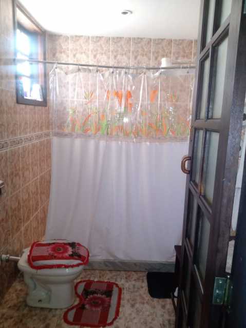 Conheça 1d33037d-2ce2-4b1f-b374-15d14c do imóvel - Casa em Condomínio 4 quartos à venda Vargem Pequena, Rio de Janeiro - R$ 449.000 - BRCN40177 - 5 1d33037d-2ce2-4b1f-b374-15d14c - 5