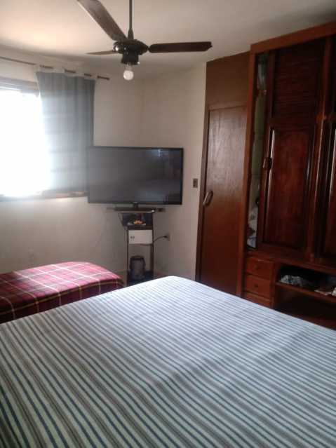 Conheça 3a704225-d0be-4346-bdc8-81dc8b do imóvel - Casa em Condomínio 4 quartos à venda Vargem Pequena, Rio de Janeiro - R$ 449.000 - BRCN40177 - 6 3a704225-d0be-4346-bdc8-81dc8b - 6