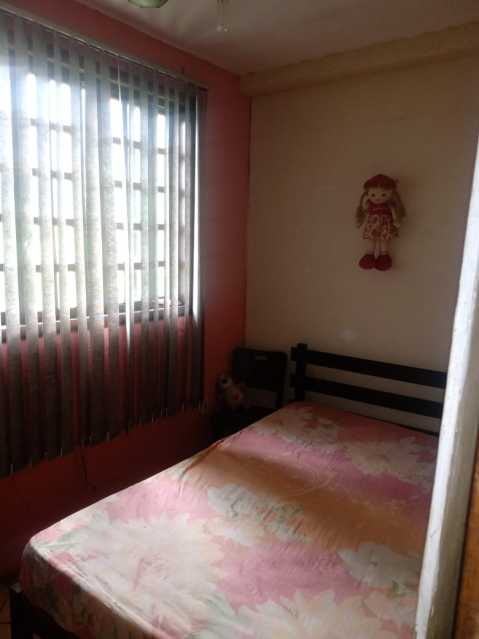 Conheça 4bd5176b-dce8-4ef6-8ec2-507ca3 do imóvel - Casa em Condomínio 4 quartos à venda Vargem Pequena, Rio de Janeiro - R$ 449.000 - BRCN40177 - 7 4bd5176b-dce8-4ef6-8ec2-507ca3 - 7