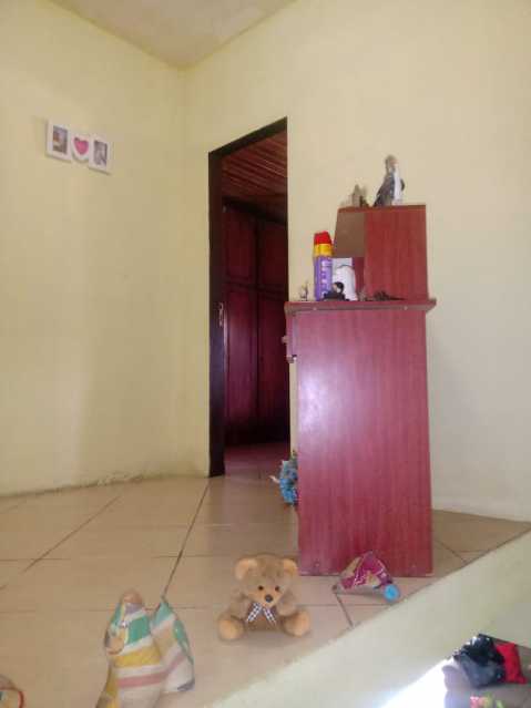 Conheça 07c5adda-ff54-4b22-a1b9-936407 do imóvel - Casa em Condomínio 4 quartos à venda Vargem Pequena, Rio de Janeiro - R$ 449.000 - BRCN40177 - 8 07c5adda-ff54-4b22-a1b9-936407 - 8