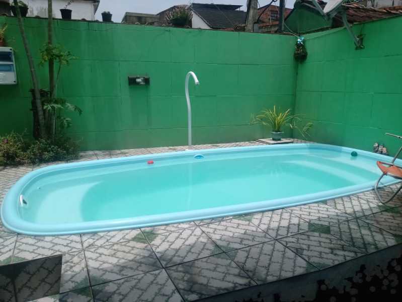 Conheça 7e2f9949-b7d9-4102-886a-7bf3bf do imóvel - Casa em Condomínio 4 quartos à venda Vargem Pequena, Rio de Janeiro - R$ 449.000 - BRCN40177 - 2 7e2f9949-b7d9-4102-886a-7bf3bf - 2