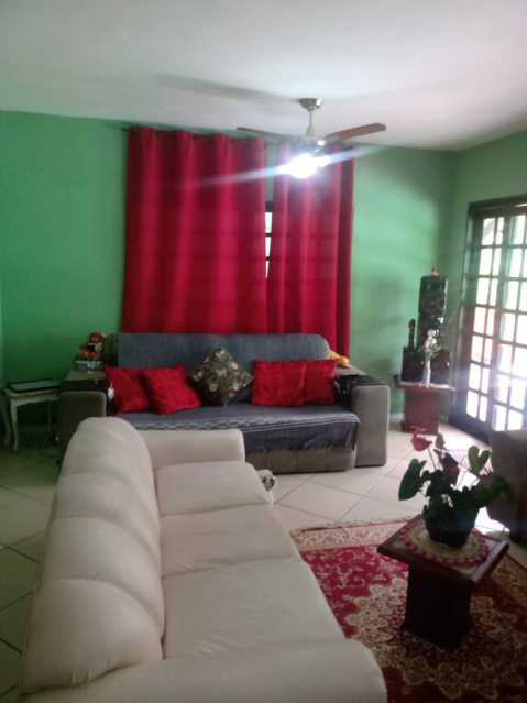 Conheça 7e9d413f-a7d3-47c8-9285-1d1e12 do imóvel - Casa em Condomínio 4 quartos à venda Vargem Pequena, Rio de Janeiro - R$ 449.000 - BRCN40177 - 9 7e9d413f-a7d3-47c8-9285-1d1e12 - 9