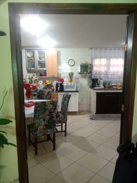 Conheça 7e2550b4-c1c9-4e18-a77b-6846ec do imóvel - Casa em Condomínio 4 quartos à venda Vargem Pequena, Rio de Janeiro - R$ 449.000 - BRCN40177 - 10 7e2550b4-c1c9-4e18-a77b-6846ec - 10