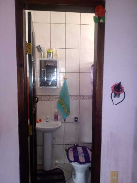 Conheça 7fa53726-5660-4d2a-ab2a-54b974 do imóvel - Casa em Condomínio 4 quartos à venda Vargem Pequena, Rio de Janeiro - R$ 449.000 - BRCN40177 - 11 7fa53726-5660-4d2a-ab2a-54b974 - 11