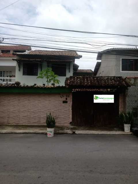Conheça 10a00d1d-cbfe-4429-8f95-c3721d do imóvel - Casa em Condomínio 4 quartos à venda Vargem Pequena, Rio de Janeiro - R$ 449.000 - BRCN40177 - 4 10a00d1d-cbfe-4429-8f95-c3721d - 4