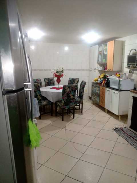 Conheça 35f79ab8-5ed0-4f32-bb03-801865 do imóvel - Casa em Condomínio 4 quartos à venda Vargem Pequena, Rio de Janeiro - R$ 449.000 - BRCN40177 - 12 35f79ab8-5ed0-4f32-bb03-801865 - 12