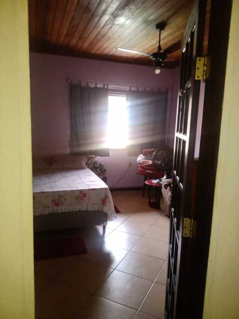 Conheça 64e3fbbe-8b28-4b9e-a32b-1241a5 do imóvel - Casa em Condomínio 4 quartos à venda Vargem Pequena, Rio de Janeiro - R$ 449.000 - BRCN40177 - 14 64e3fbbe-8b28-4b9e-a32b-1241a5 - 14