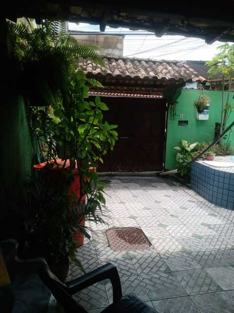 Conheça 75a5601f-ab24-4a2d-9b35-9d0710 do imóvel - Casa em Condomínio 4 quartos à venda Vargem Pequena, Rio de Janeiro - R$ 449.000 - BRCN40177 - 3 75a5601f-ab24-4a2d-9b35-9d0710 - 3